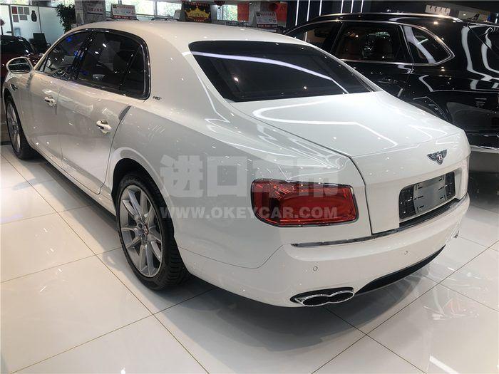 微信图片_20200708163208