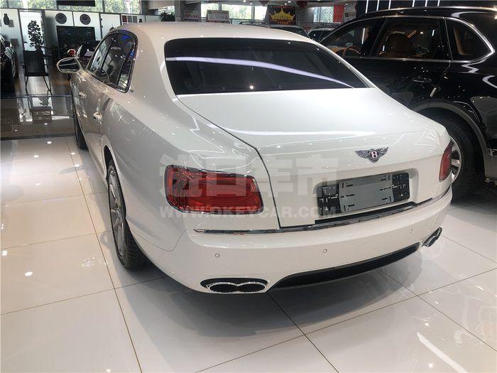 微信图片_202007081632081