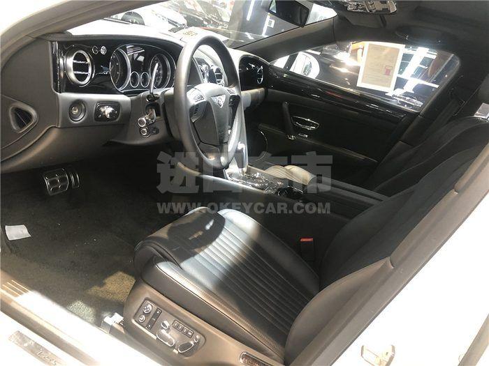 微信图片_202007081632073