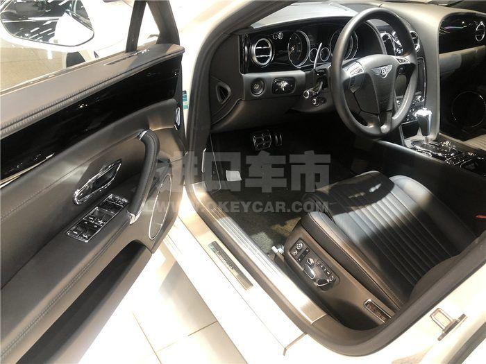 微信图片_202007081632074