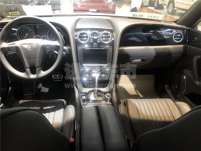 微信图片_202007081632076