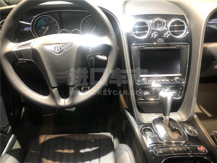 微信图片_202007081632078