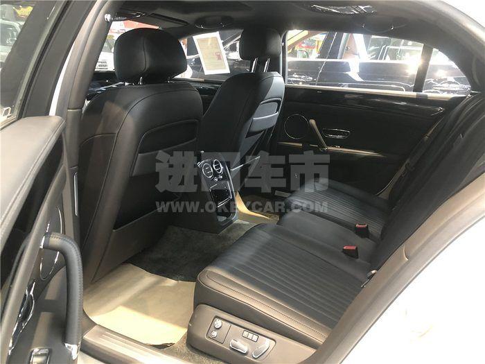 微信图片_202007081632075