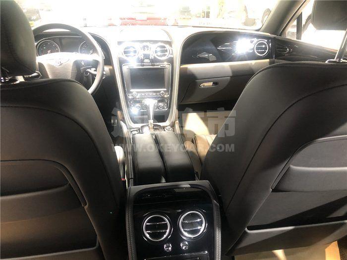 微信图片_202007081632077