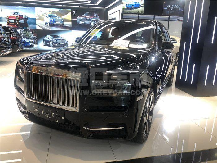 微信图片_20200708163232