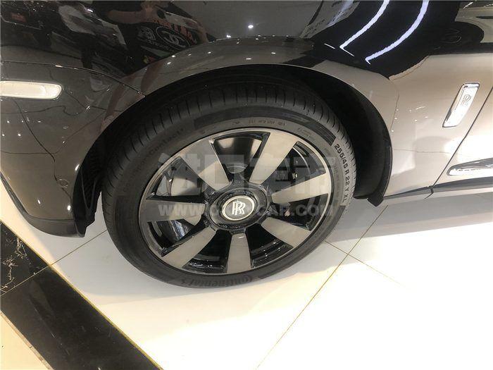 微信图片_202007081632321