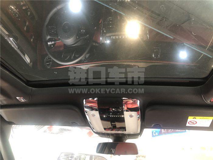 微信图片_2020070816323212