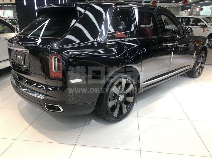 微信图片_2020070816323213