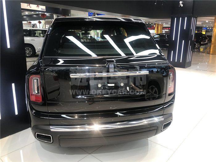 微信图片_2020070816323214