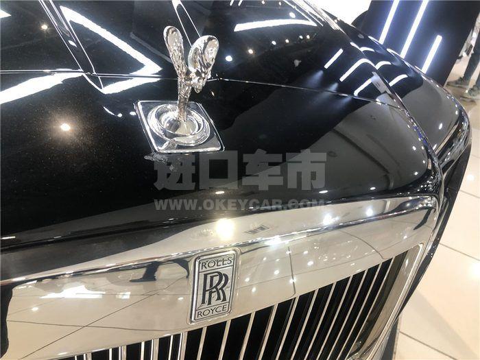 微信图片_202007081632326