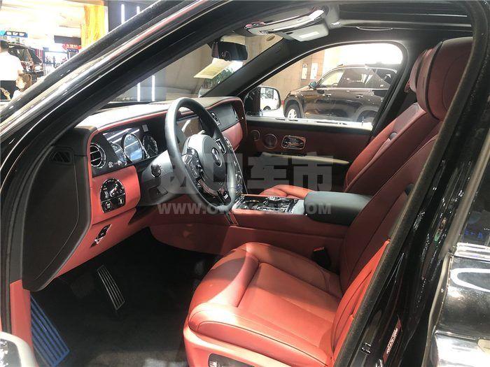 微信图片_202007081632322