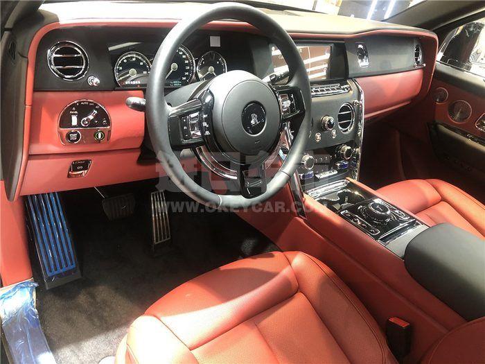 微信图片_202007081632324