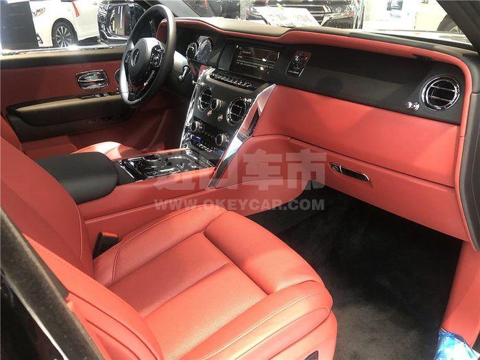 微信图片_202007081632327