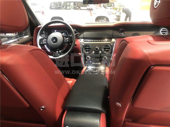 微信图片_2020070816323210