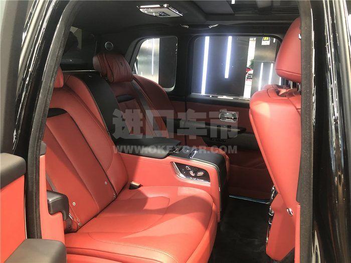 微信图片_202007081632328