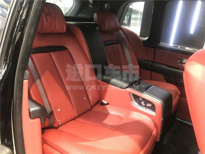 微信图片_202007081632329