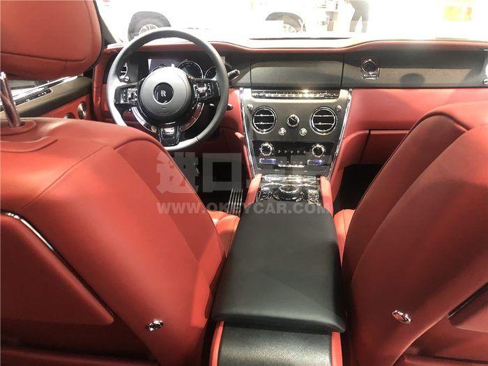 微信图片_2020070816323211