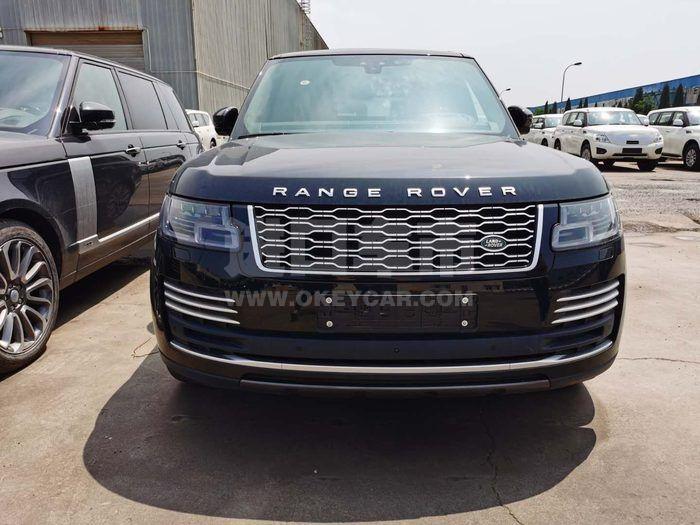 12721ad131bc9246d817987cbf0e385c