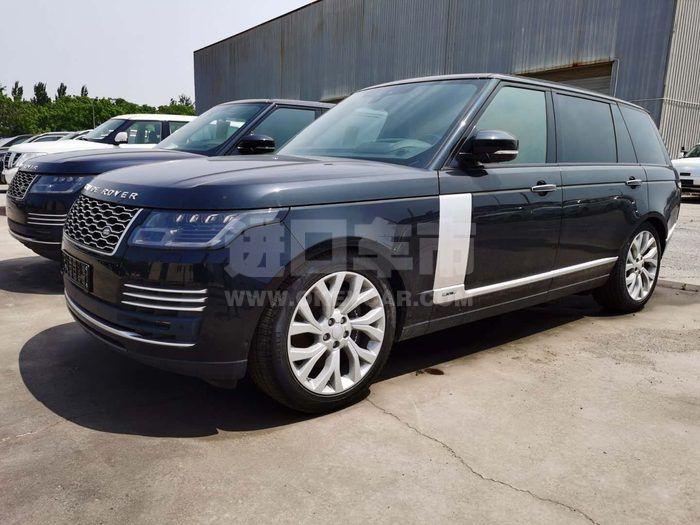 1949102b756f257c9e4cc78a2d486dbb