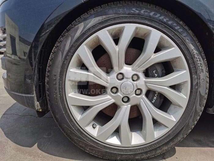 05ea96459469cecff82ad85d9c9dafe7