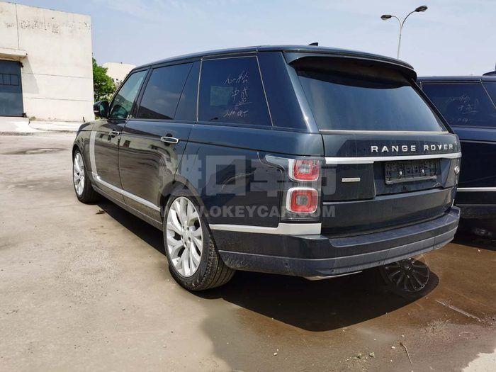 96de6a688d8ba8470ec68902cd4e6fde