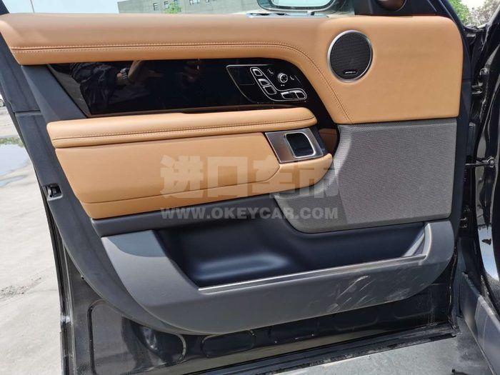 fcc1105514e3607212c6d8f0000d1654