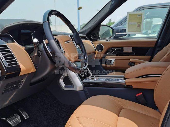 e8b95ce14905069f73477f0c7f6cf319