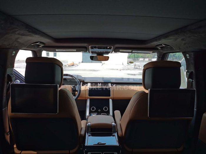 a856251e752be3158e09ccf8208b8397