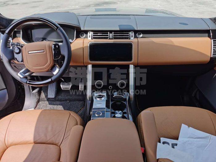 8b6698ba9a0103530f3f31c1a0c84cb5