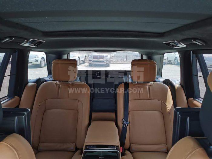 3e65536328f215a4b3095c065ef03660