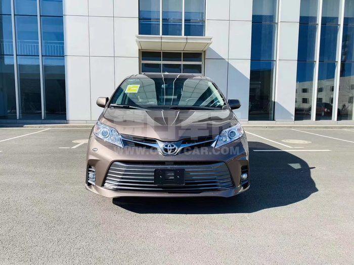 b2e40b158e1d8bc24e3876f398d8b9c0