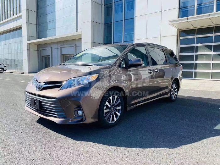 e352a39cb1a28080719c3787ef665a82