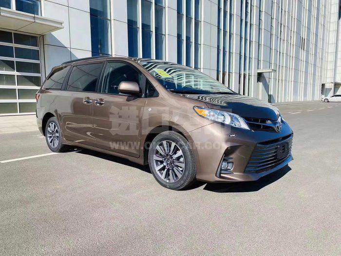 cd263463c05a6b4b5907c1f37358014c