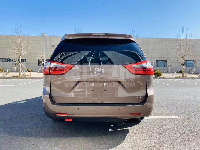 052eab60151f40adc162a4eb2b3467ea