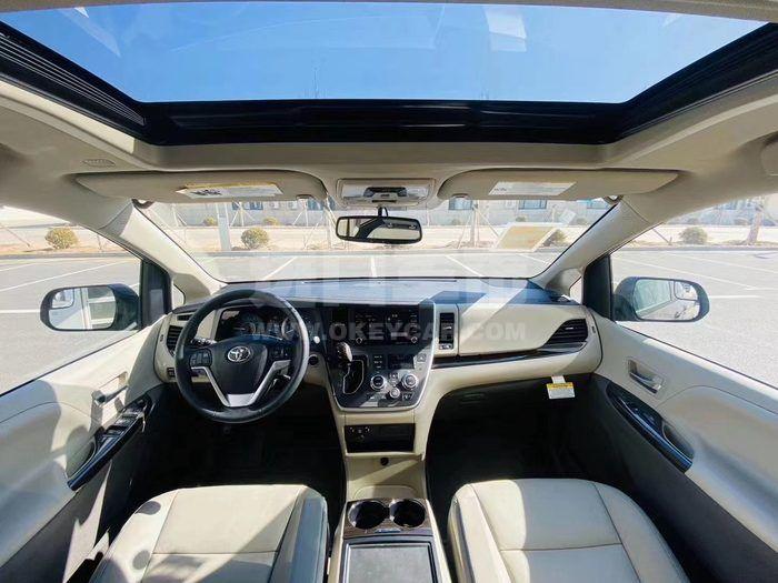 0148ed1c765e3c2bdf61aeb681daa112