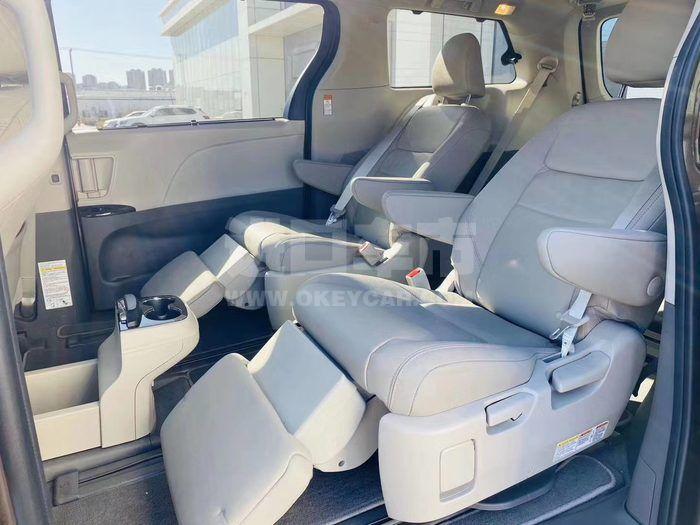 0d6f0079a2d06fecd4c602f2d9e20448