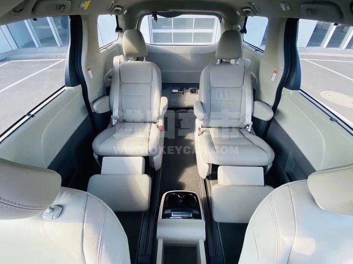 ab90060c64345515230ff4b1036f18ba