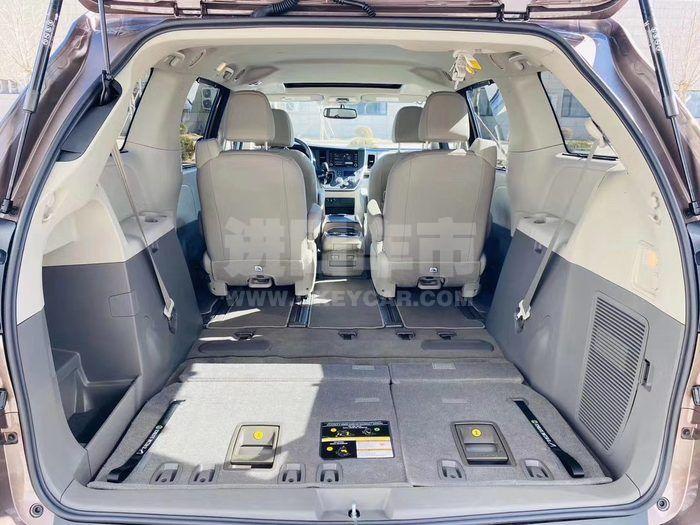 4979ca227a37da2ae24948dcd97682b5