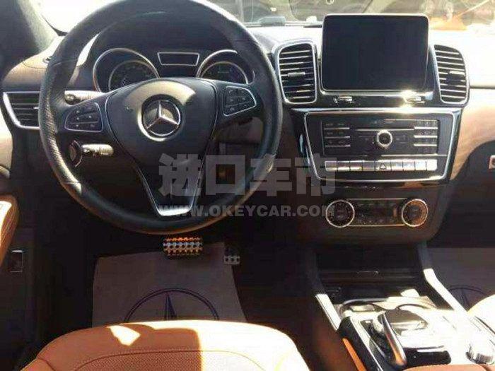 5252aeaf28324d2585fb52957df22709