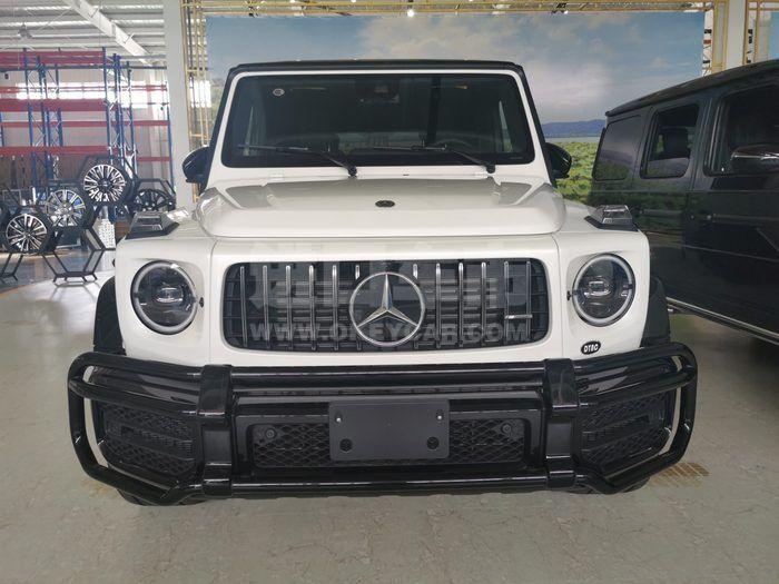 7b74c730036e9aece8cb98cb790dfa48