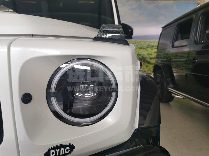 fed6855e33de68bf332d22d12f41590c