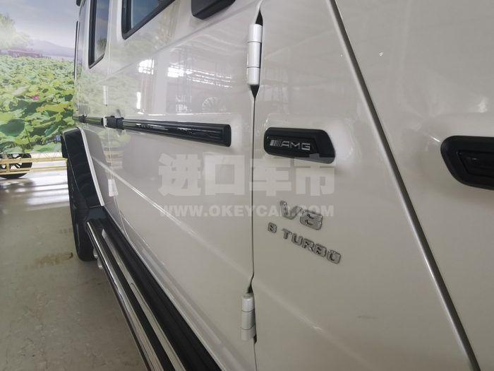 ee1617b540848691397c32dfe08bea29