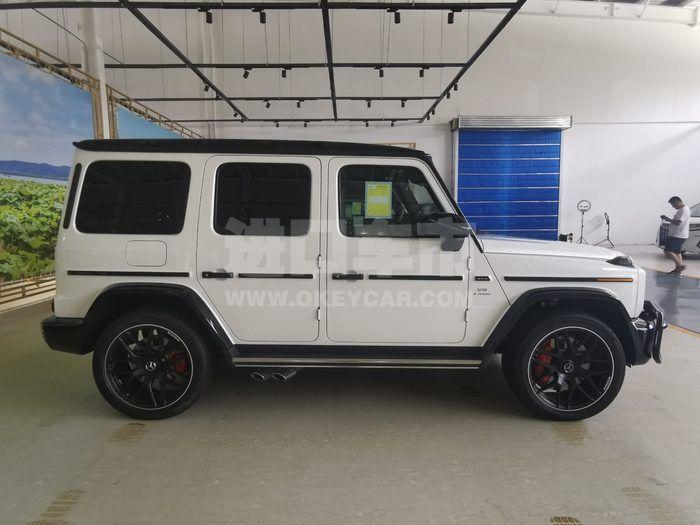 f24867ecef78b833d3839dca57155c88