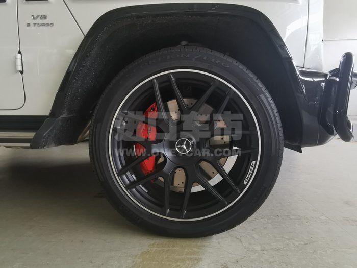 8894e0d9f5b670c5c87f535fb5a39851