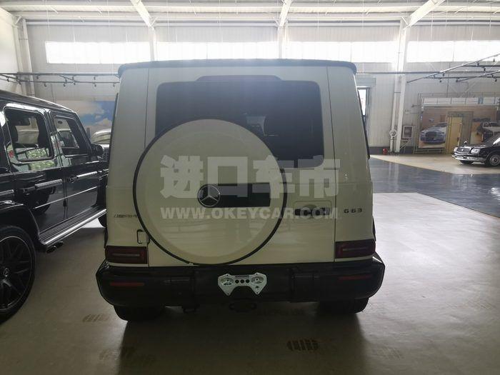 da1c52b44b767e5ce37c4634420f9a27