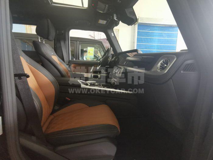 e4f0414fcd0989720319d26b960a9c31