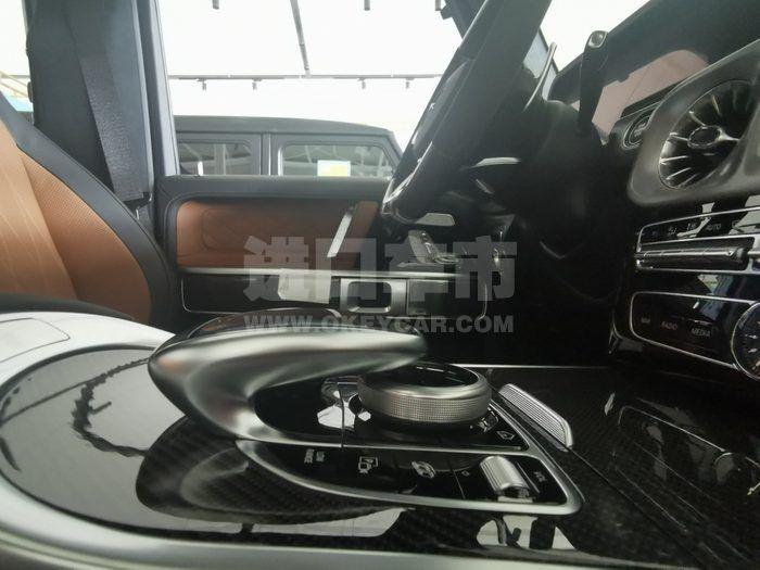 f54f865bd7682b66f0284ba51ff4e42f