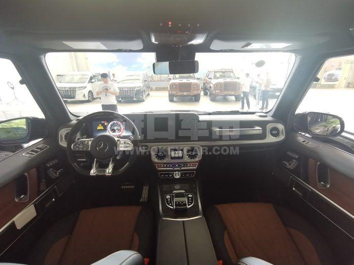 001b1f649417ffd358f991a1d4c7767a