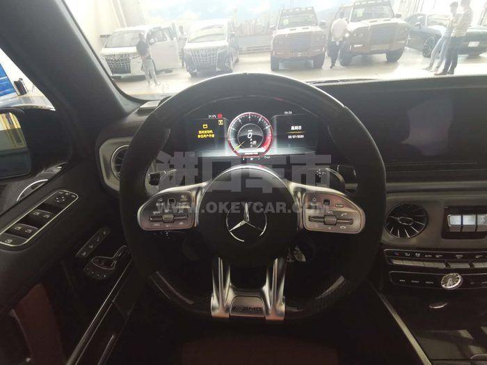 8eae623cfd1e9d614f55a92d8dc076f4