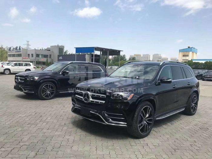 c1dd5c4d6ebb7188f19f98d8217724fe